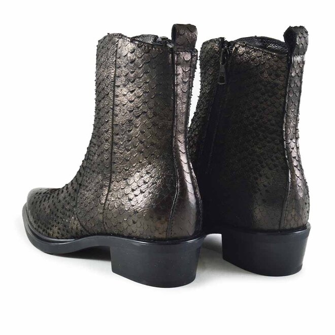 Riora Croco Groen