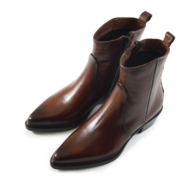 Riora Cognac
