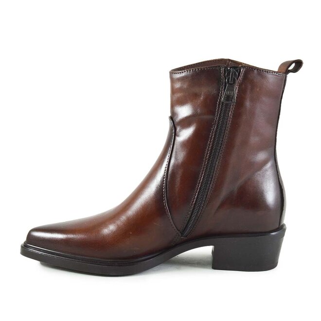 Riora Cognac