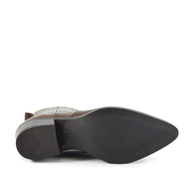 Riora Cognac