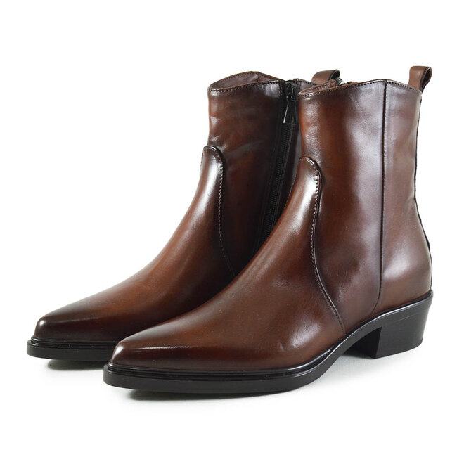 Riora Cognac