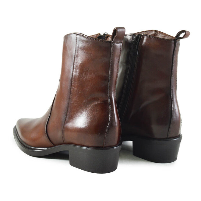 Riora Cognac