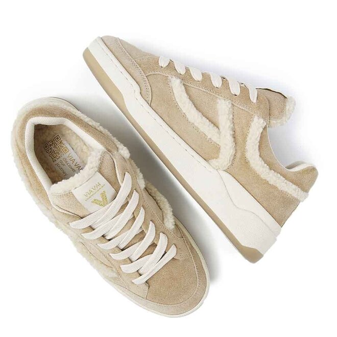 Sam Sadie Beige