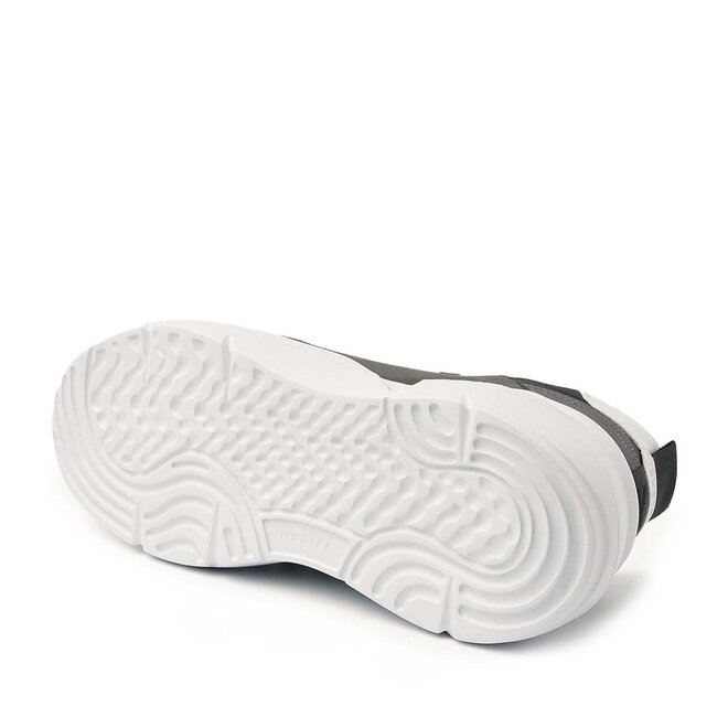 Roque Roman (M) Grijs