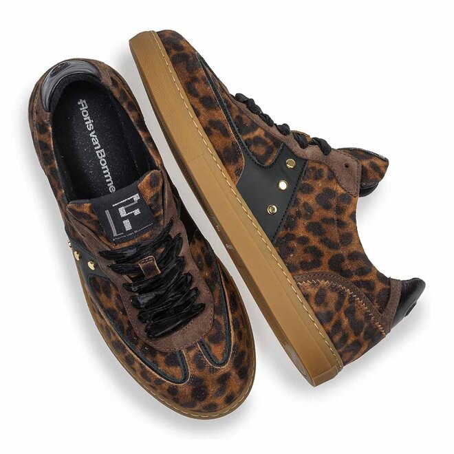 Minni 04.15 Leo Bruin