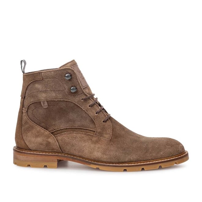 De Braver 02.00 Cognac