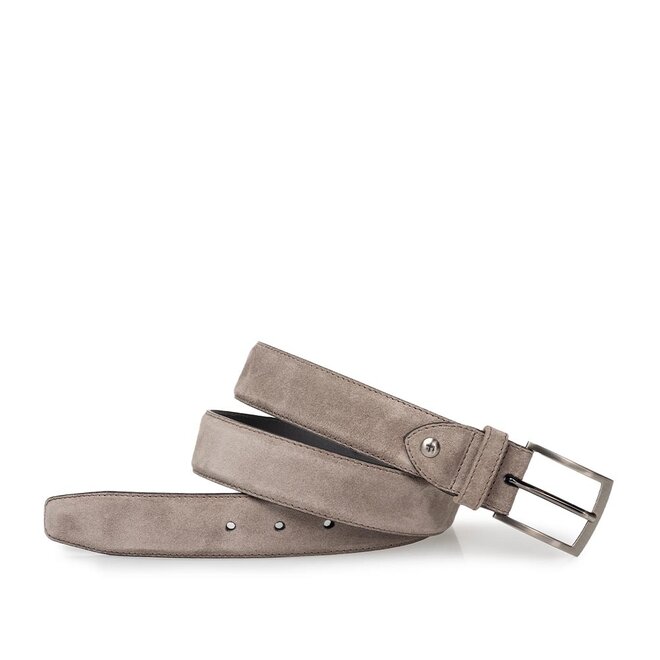 De Belter 52.64 Beige