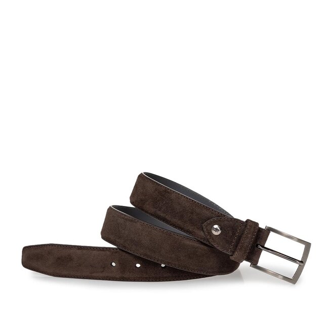 De Belter 52.62 Bruin