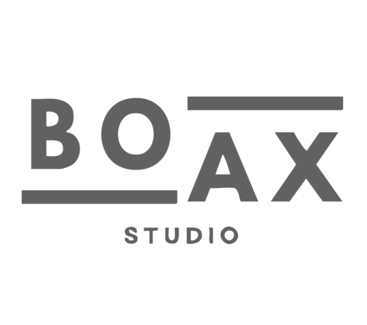 BOAX Studio