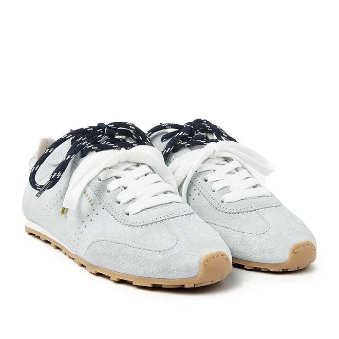 Billy Lou Lichtblauw