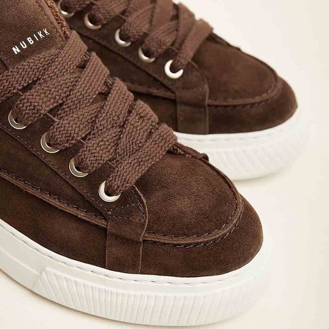 Caldera Tora (M) Bruin