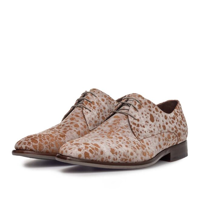 De Netter 10.16 Cognac