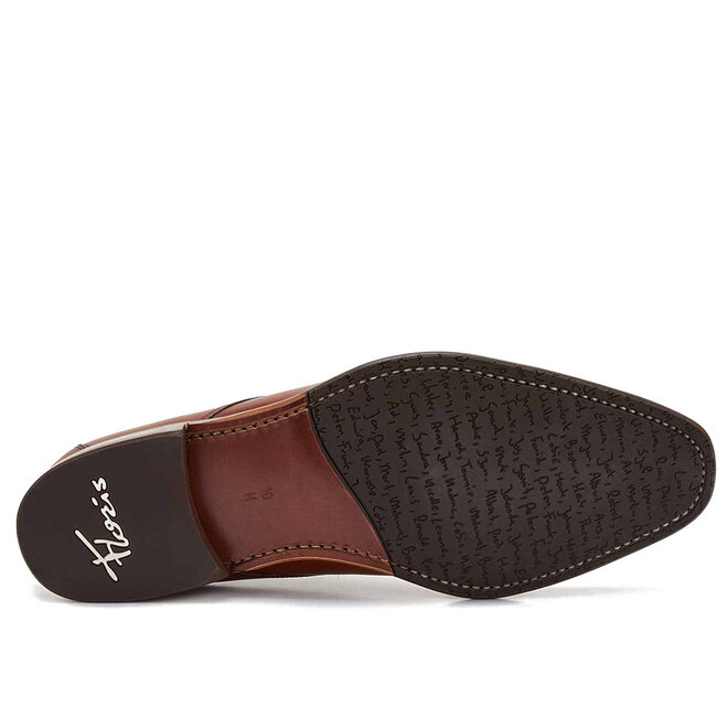 De Marser 01.11 Cognac