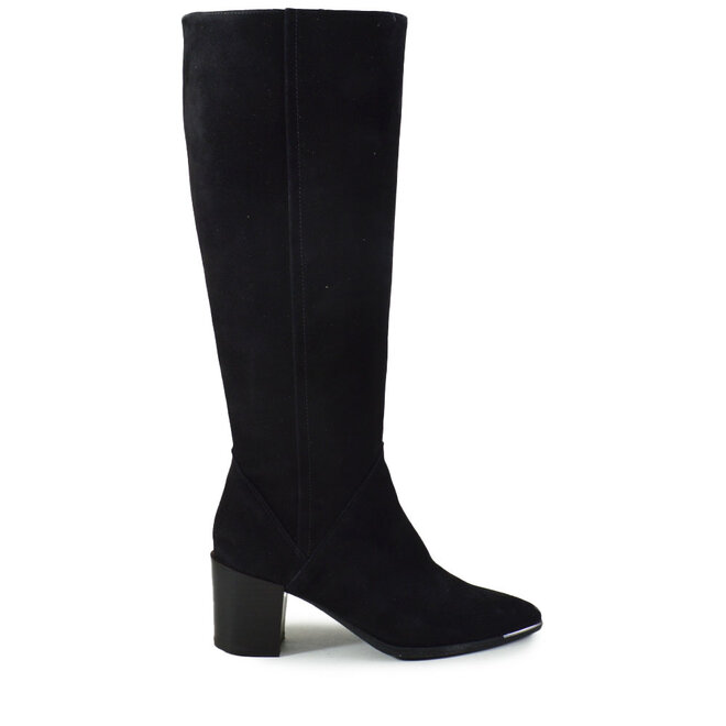 Golden High Zwart (S)