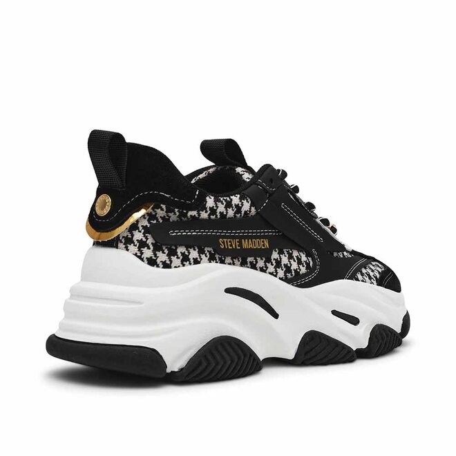 Possession-E Multi Zwart