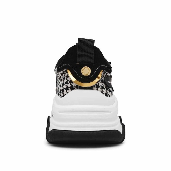 Possession-E Multi Zwart