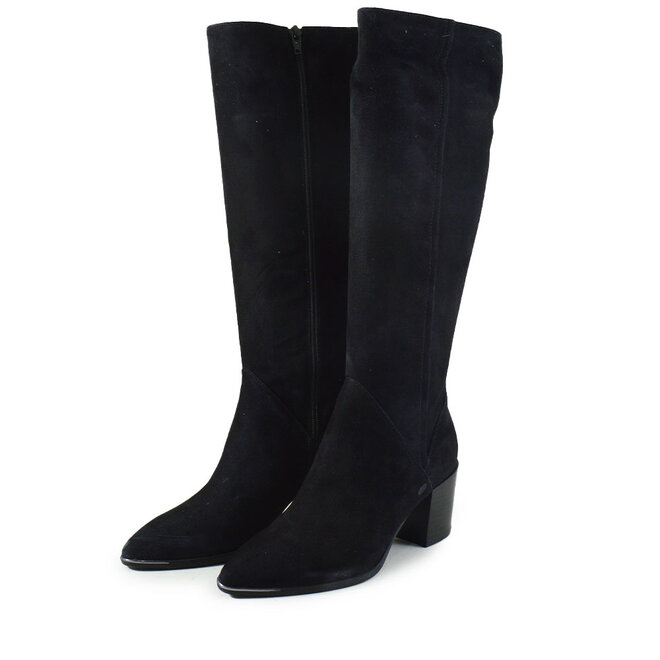 Golden High Zwart (S)