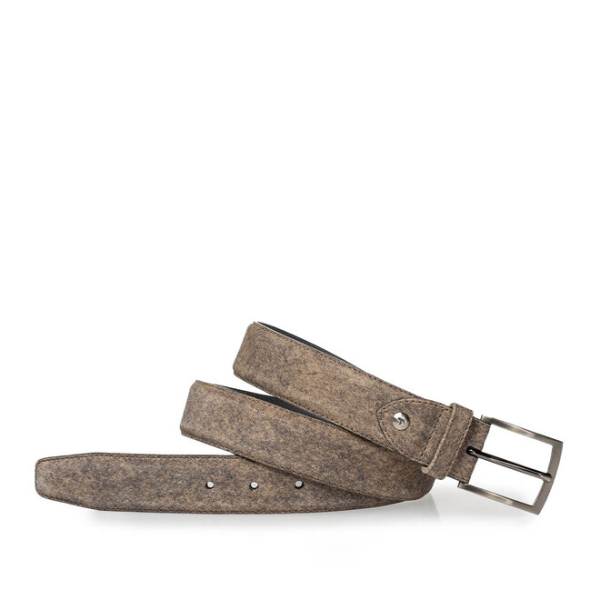 De Belter 52.60 Beige