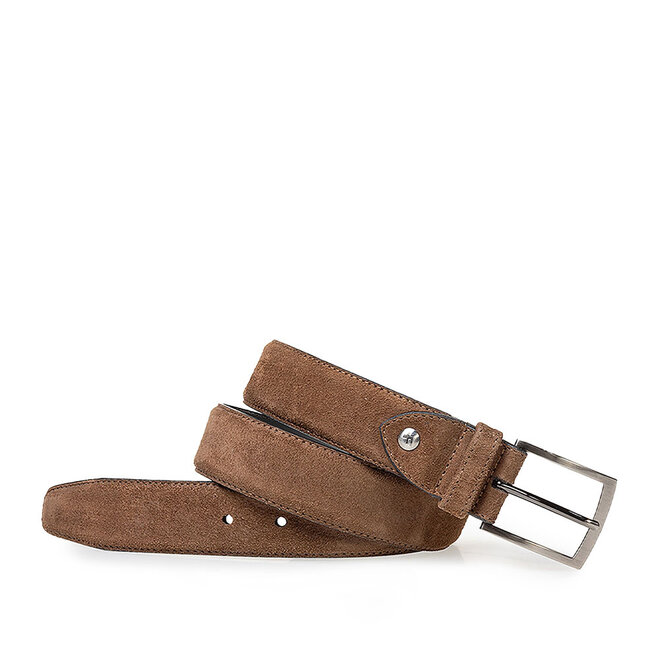 De Belter 32.84 Cognac