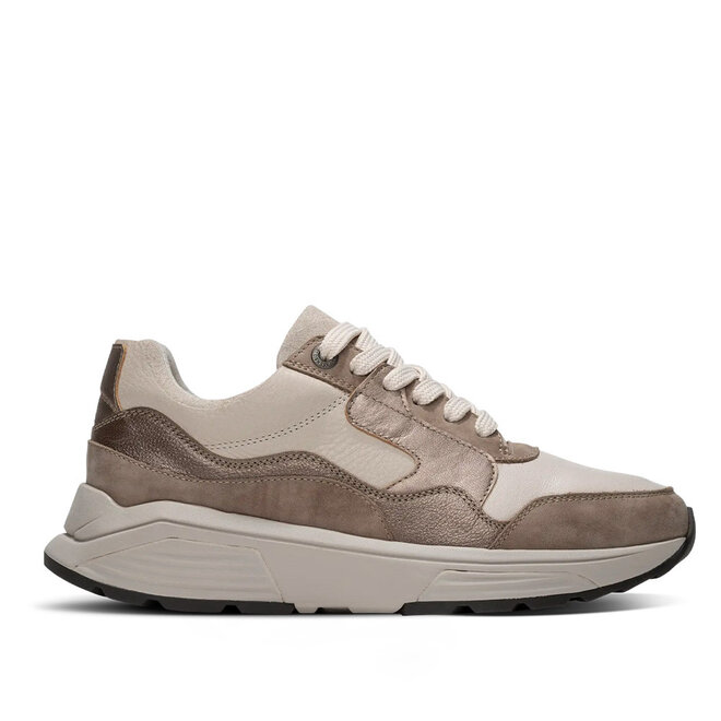 Golden Gate Lady Taupe