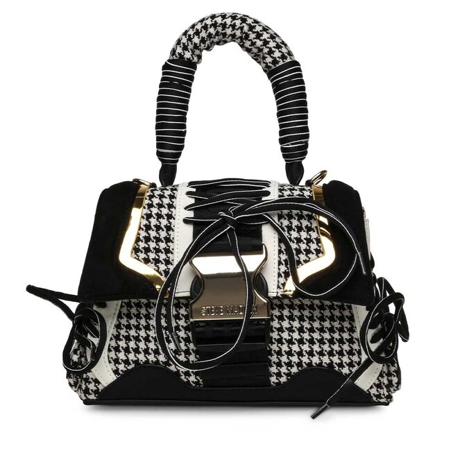 Bdiego-H Multi Zwart