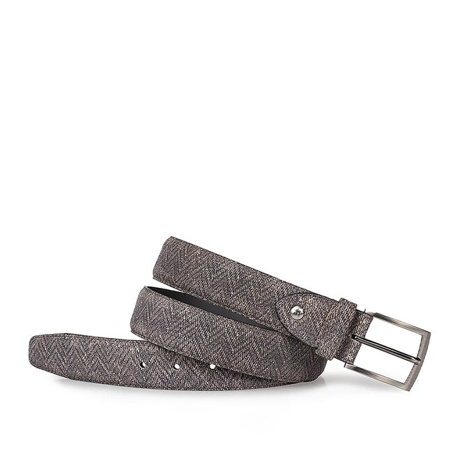 De Belter 52.38 Taupe