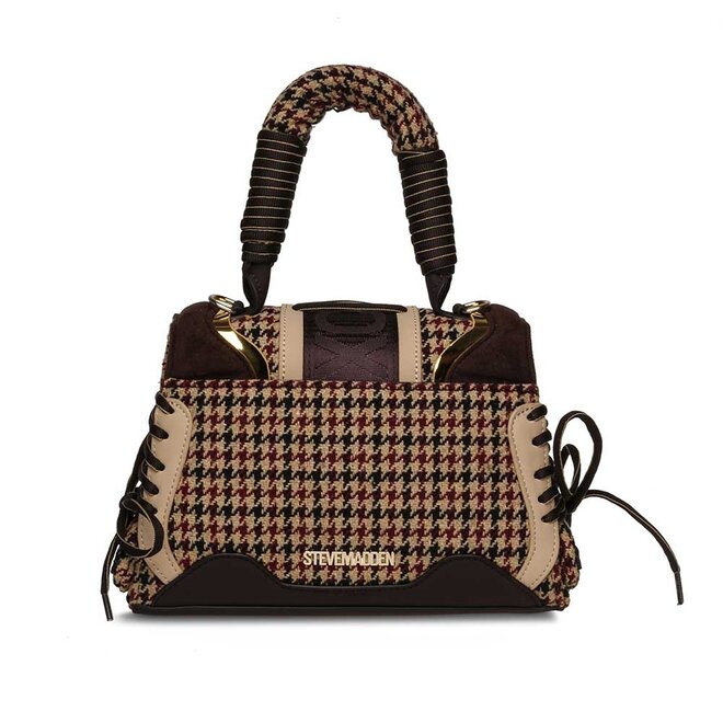 Bdiego-H Multi Bruin