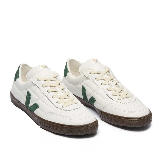 Panenka (L) Groen Wit