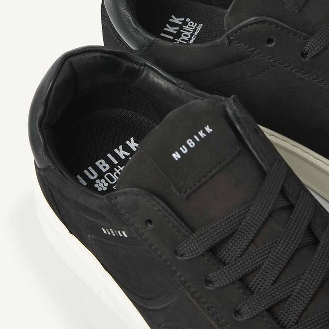 Vick Cosmo (M) Zwart