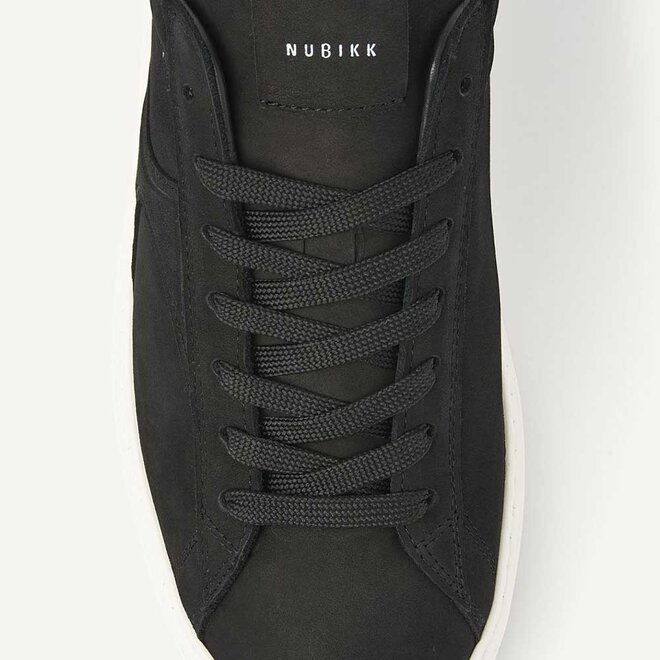 Vick Cosmo (M) Zwart