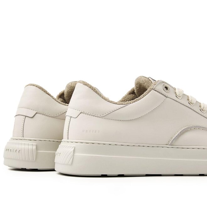 Caldera Tora (M) Beige