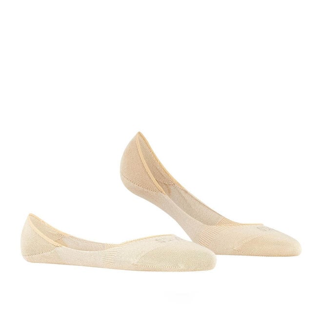 Step Medium Cut Beige