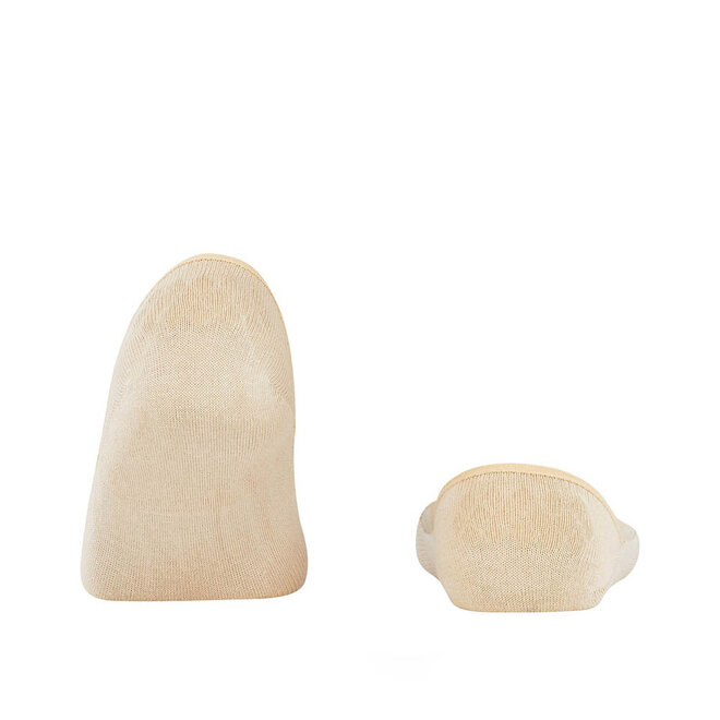 Step Medium Cut Beige