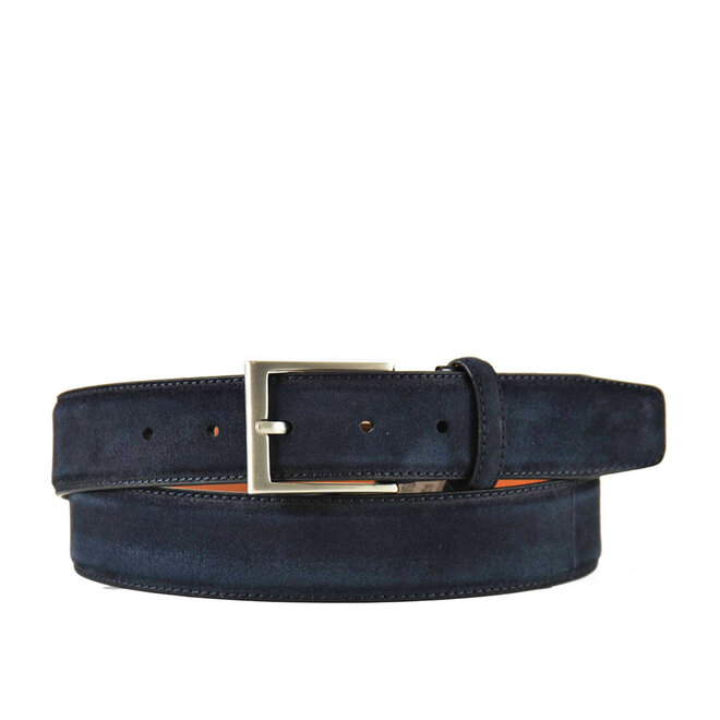 Arcade Navy Blauw (S)