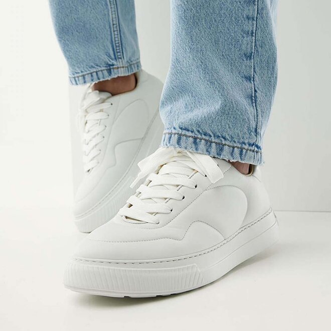 Caldera Rush (M) Wit