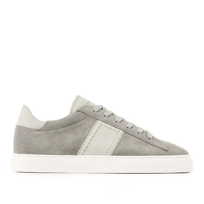 Jase Morris (M) Grijs