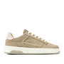 Basket Cole (M) Beige