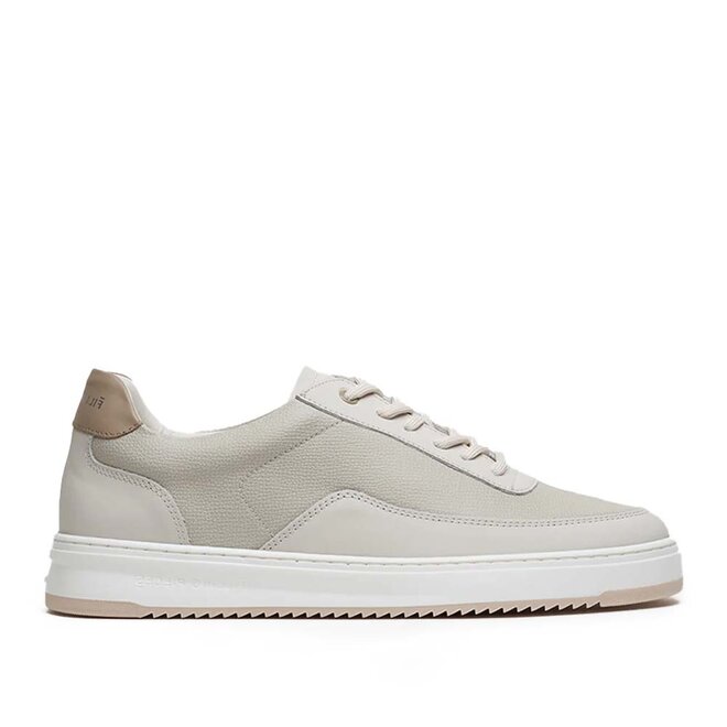 Mondo Tech Crumbs Beige