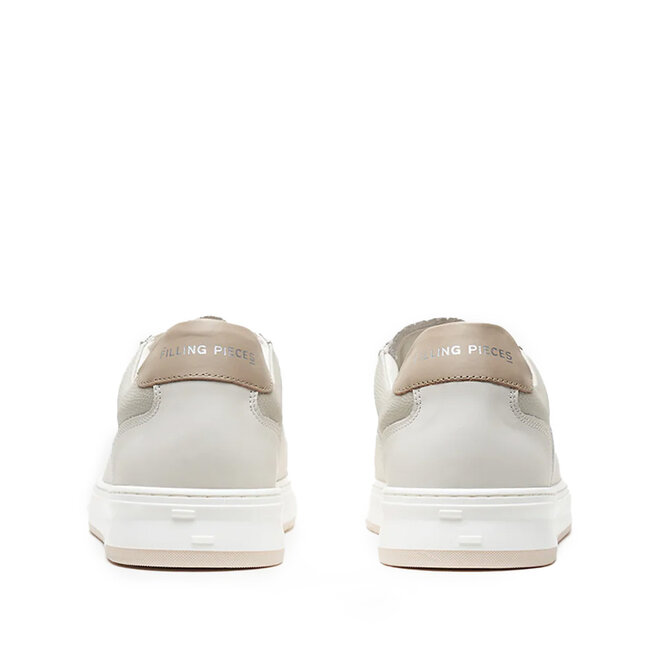 Mondo Tech Crumbs Beige