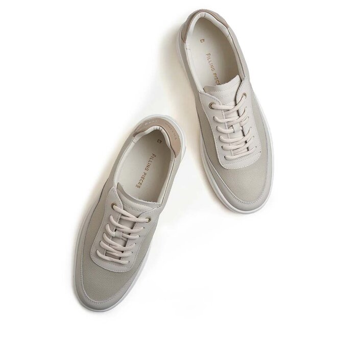 Mondo Tech Crumbs Beige