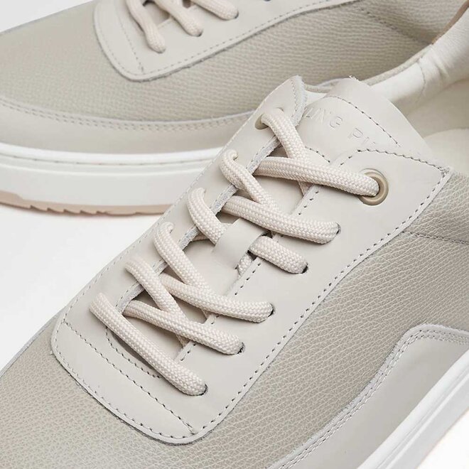 Mondo Tech Crumbs Beige