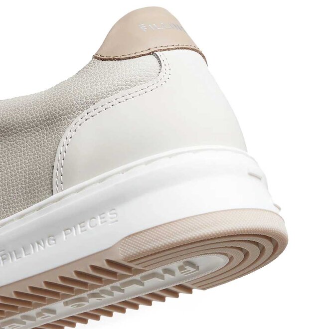 Mondo Tech Crumbs Beige