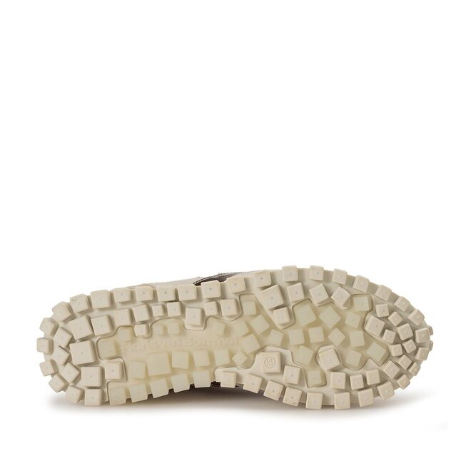 Grommi 03.06 Beige Bruin