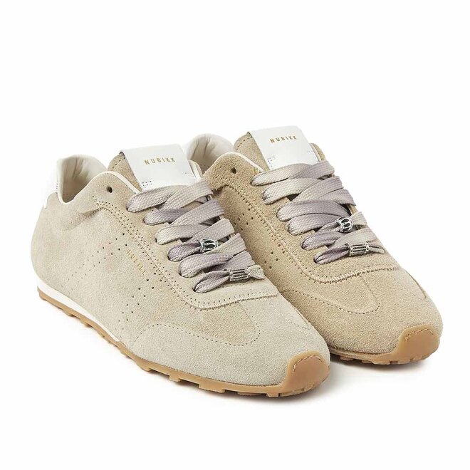 Billy Lou II Beige