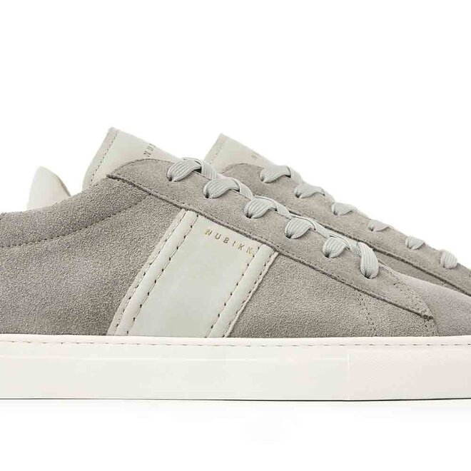 Jase Morris (M) Grijs