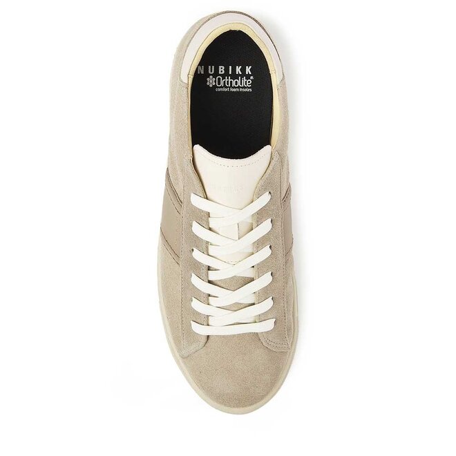 Jase Morris (M) Beige