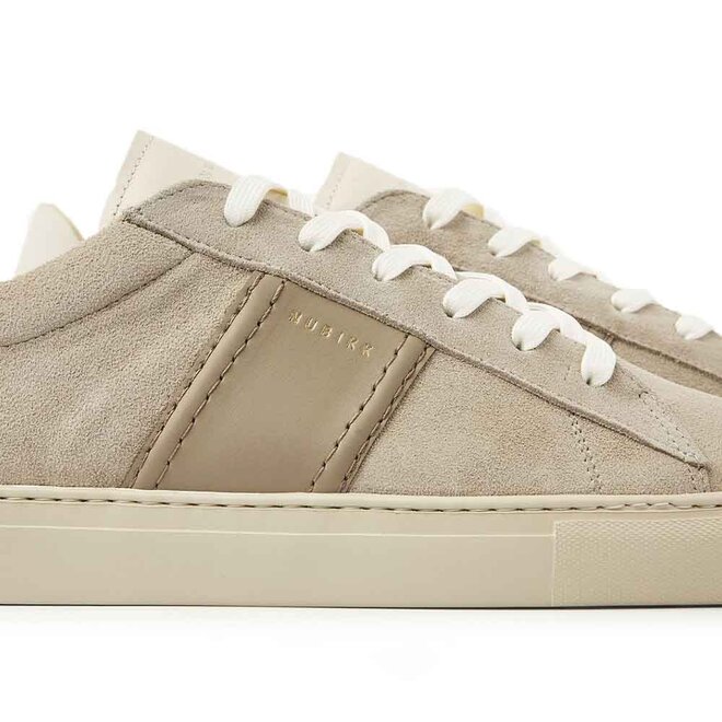 Jase Morris (M) Beige