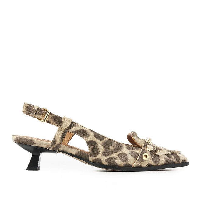 Lea Aileen Leo Bruin