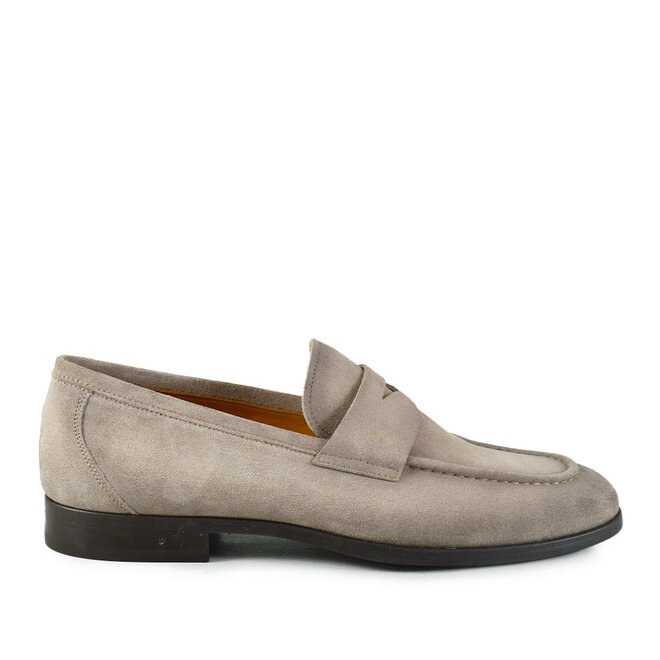 25982 Flex Bone Grijs (S)