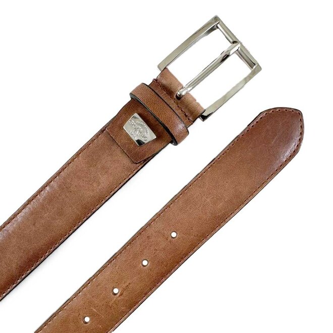 Cintura Cognac (L)
